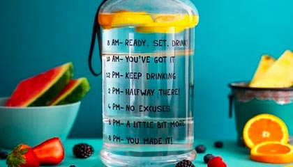 长兴2026年最新杭州高端商务伴游招聘网渠道分享(最方便真实的长兴茉莉伴游伴游天下全国联盟方法)