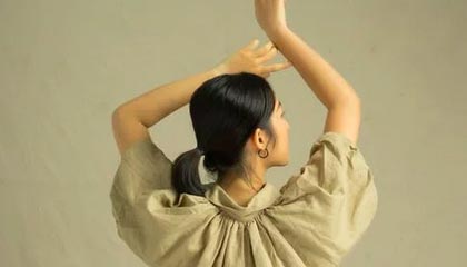 长兴2026年最新北京商务伴游经纪招聘渠道分享(最方便真实的长兴北京爱特博旅运服务有限责任公司招聘方法)