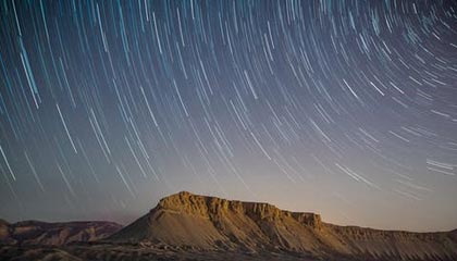 长兴2026年最新杭州高端商务伴游招聘网渠道分享(最方便真实的长兴茉莉伴游伴游天下全国联盟方法)