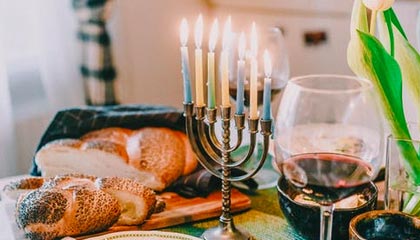 长兴2026年最新北京商务伴游经纪招聘渠道分享(最方便真实的长兴北京爱特博旅运服务有限责任公司招聘方法)