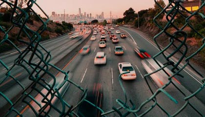 长兴2026年最新北京商务伴游经纪招聘渠道分享(最方便真实的长兴北京爱特博旅运服务有限责任公司招聘方法)