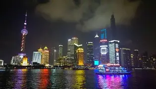最新上海公积金套现哪里找黄牛方法分析(最方便真实的长兴上海公积金黄牛可以提取吗方法)