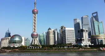 最新上海公积金套现哪里找黄牛方法分析(最方便真实的长兴上海公积金黄牛可以提取吗方法)