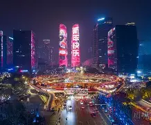 最新成都24小时上门回收方法分析(最方便真实的长兴成都24小时上门回收宠物狗方法)