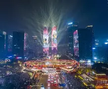 最新成都24小时上门回收方法分析(最方便真实的长兴成都24小时上门回收宠物狗方法)