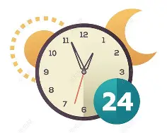 最新24小时公积金取现回收方法分析(最方便真实的长兴24小时公积金取现回收多久到账方法)