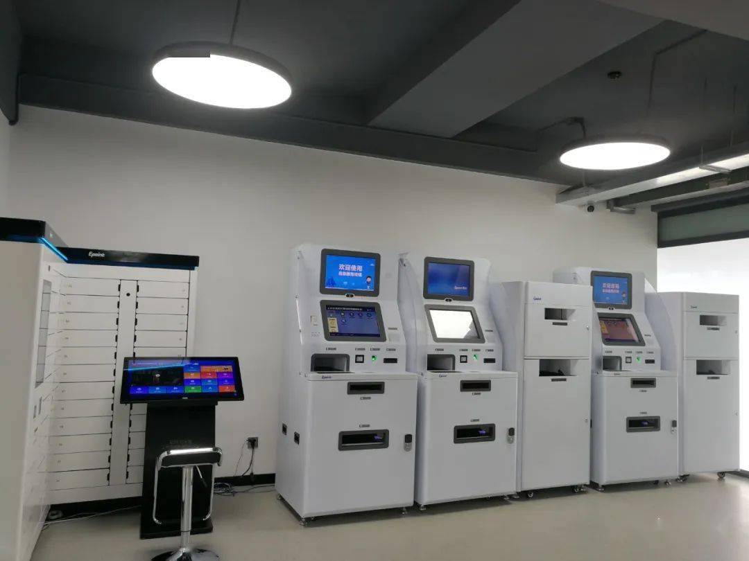 最新24小时公积金卡余额回收联系方式方法分析(最方便真实的长兴公积金卡中心电话方法)