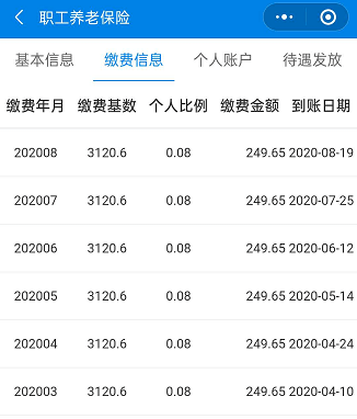 最新社保套现24小时微信是真的吗方法分析(最方便真实的长兴套现社保卡里的钱有风险吗方法)