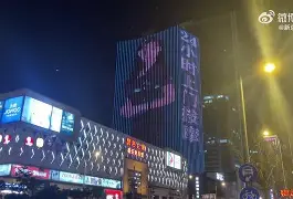 最新24小时上门回收旧家具方法分析(最方便真实的长兴免费上门旧家具回收方法)