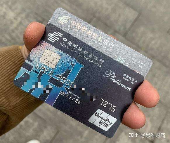 最新昆山公积金卡回收电话方法分析(最方便真实的长兴昆山市住房公积金卡是什么样子的方法)