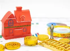 最新公积金卡钱套现回收方法分析(最方便真实的长兴住房公积金套取现金方法)