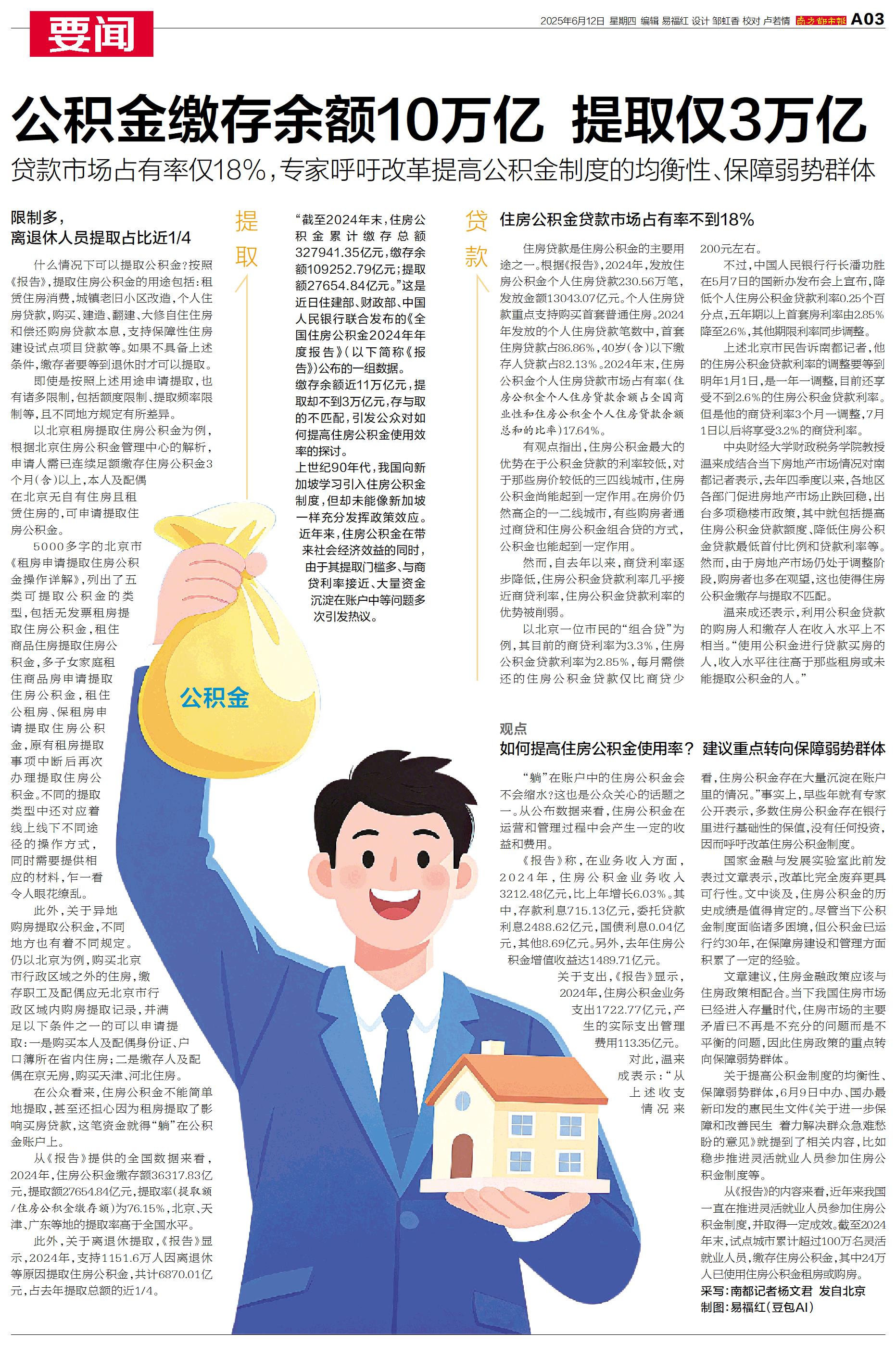 最新公积金卡余额回收平台方法分析(最方便真实的长兴公积金怎么取回来方法)