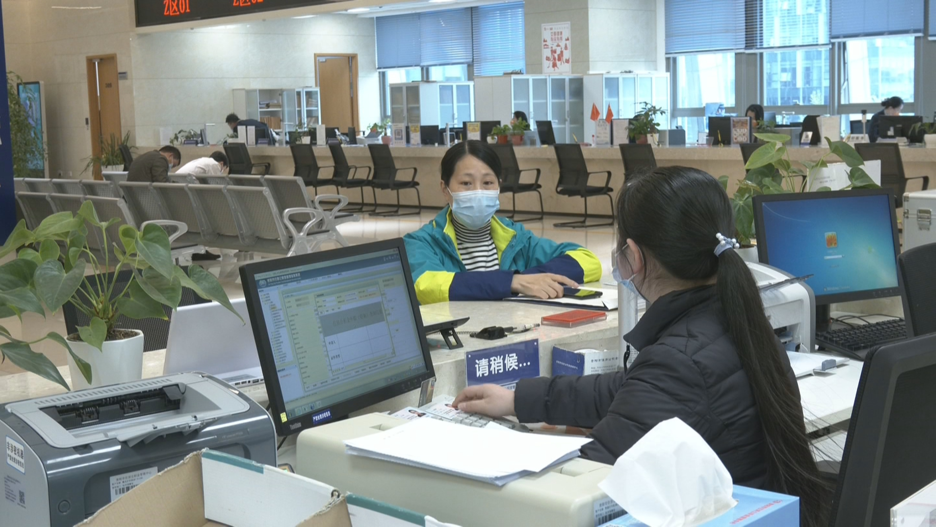 最新公积金卡24小时能用吗方法分析(最方便真实的长兴公积金卡24小时能用吗怎么办方法)
