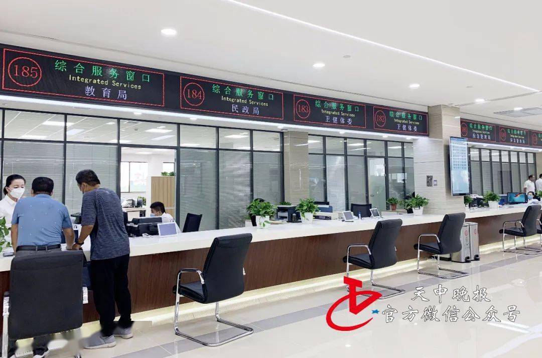 最新24小时套公积金卡方法分析(最方便真实的长兴公积金套现流程方法)