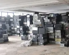 最新24小时家电回收上门方法分析(最方便真实的长兴家电上门回收服务方法)