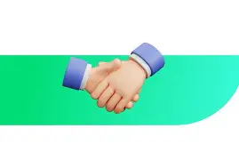最新24小时上门回收公积金卡电话方法分析(最方便真实的长兴24小时上门回收公积金卡电话方法)