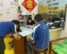 最新公积金套现商家方法分析(最方便真实的长兴公积金套现诈骗案例方法)