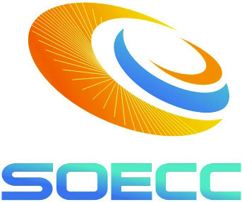 最新高价回收全国c1分电话苏州方法分析(最方便真实的长兴苏州回收acf方法)