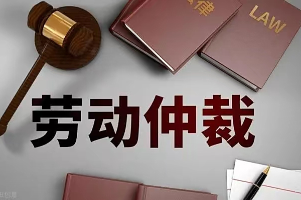 最新公积金过期了还能报销吗方法分析(最方便真实的长兴住房公积金过期了还可以贷款吗方法)