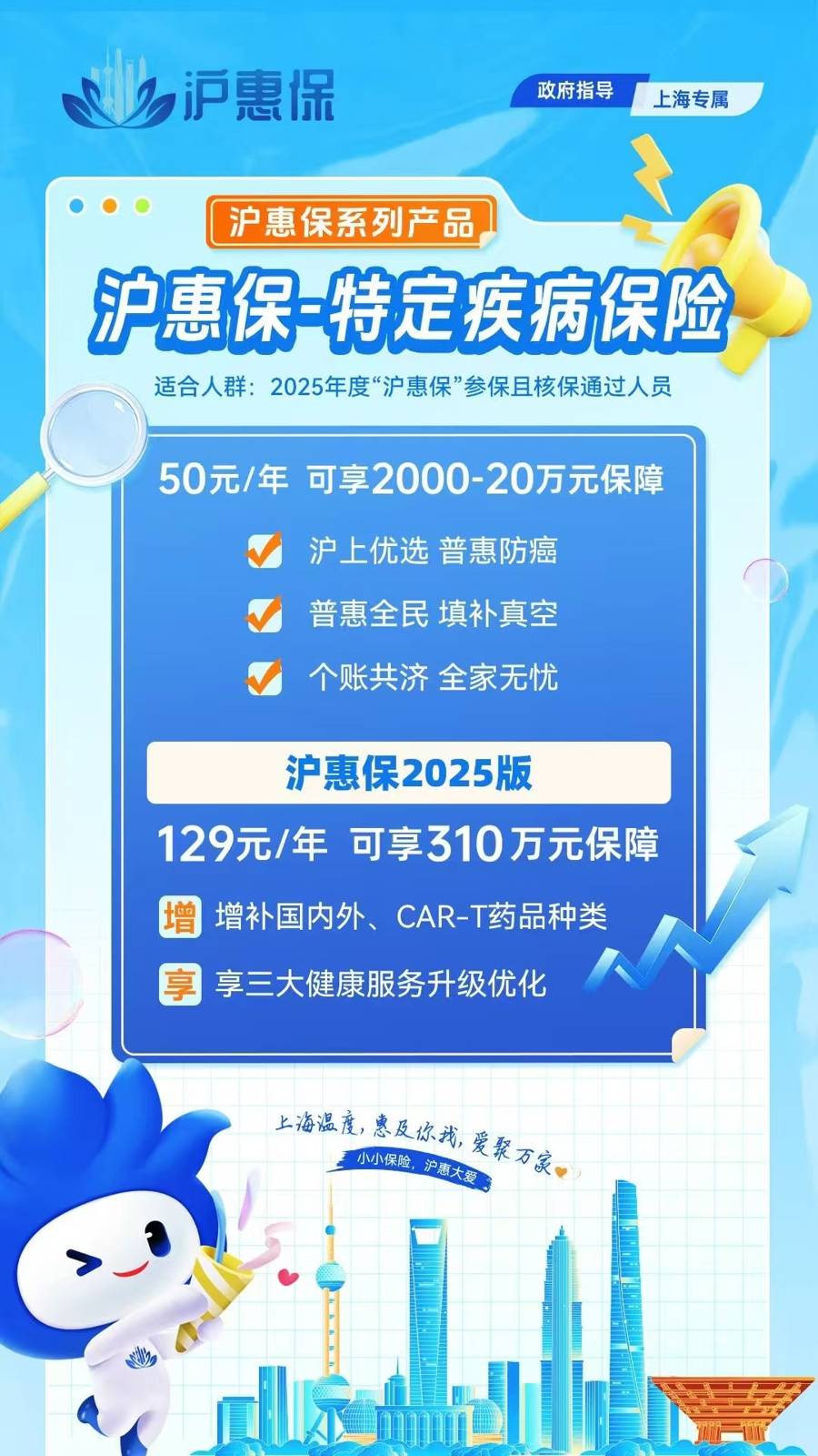 最新惠民代扣保险258元是什么险种方法分析(最方便真实的长兴惠民保是哪个保险公司的险种方法)