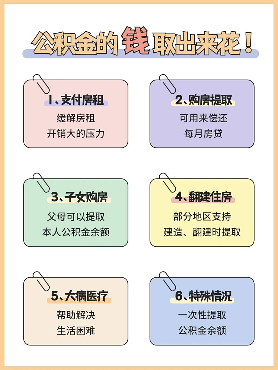 最新公积金卡换现金怎么换法方法分析(最方便真实的长兴公积金旧卡怎么换新卡方法)
