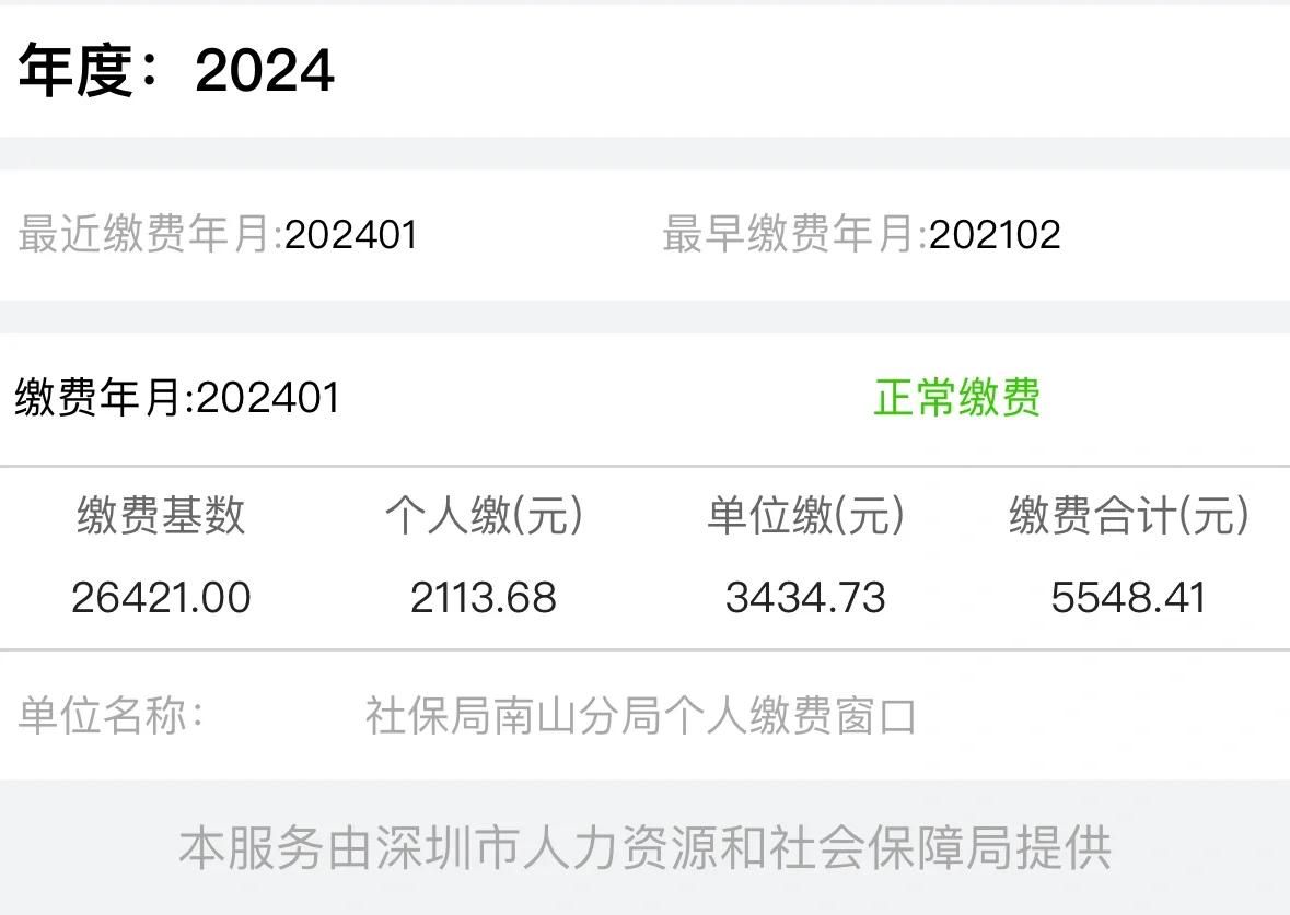 最新惠民保险代扣158方法分析(最方便真实的长兴惠民保险代扣158是什么方法)