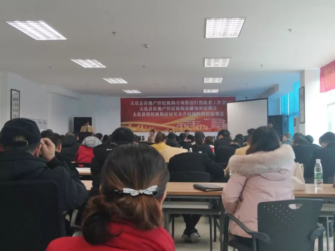 最新公积金提取代办中介上海方法分析(最方便真实的长兴上海公积金代办提取业务方法)