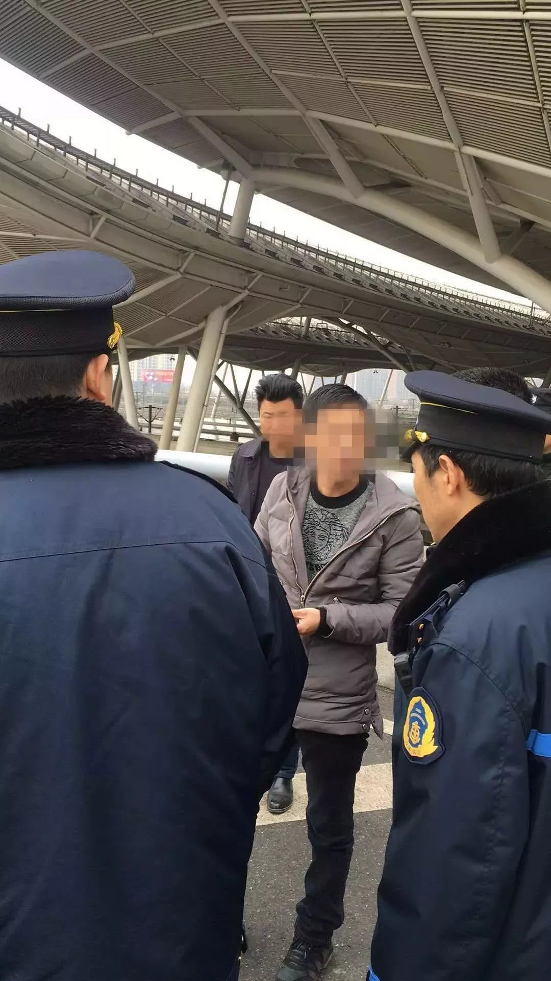 最新谁有公积金套现人的电话方法分析(最方便真实的长兴公积金套现会被发现吗方法)
