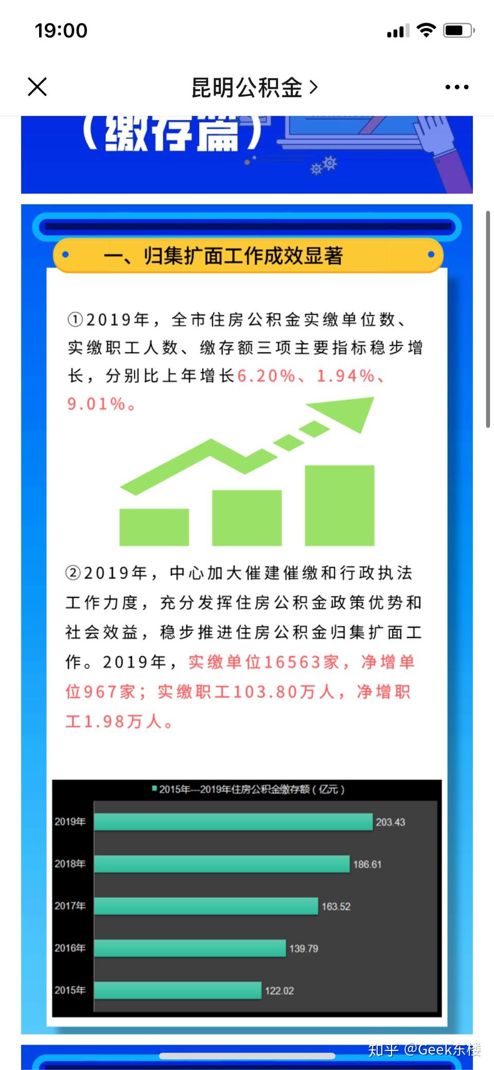 最新公积金卡惠民保险代扣怎么取消掉方法分析(最方便真实的长兴公积金卡惠民保险代扣怎么取消掉了方法)
