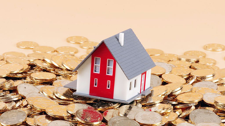 最新西安24小时套公积金卡方法分析(最方便真实的长兴西安公积金怎么提取公积金方法)