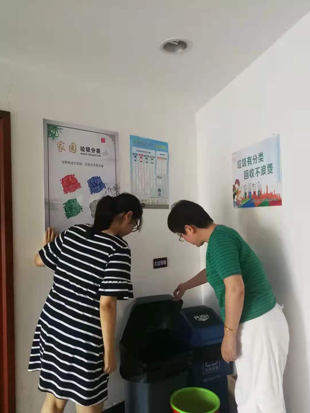 最新高价回收公积金卡联系方式方法分析(最方便真实的长兴公积金回收本金是什么意思?方法)