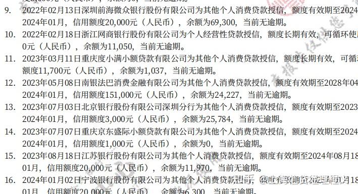 最新全国小额公积金卡变现联系方式方法分析(最方便真实的长兴公积金小额提取坏处方法)
