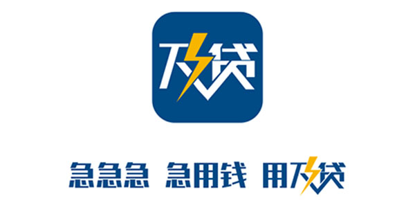 最新急用钱套公积金卡几个点方法分析(最方便真实的长兴公积金套现多少手续费方法)