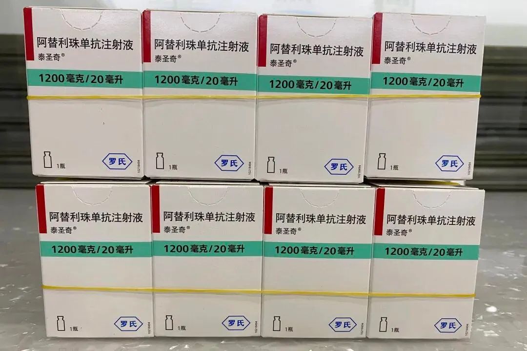 最新公积金回收药怎么回事方法分析(最方便真实的长兴住房公积金贷款回收是什么意思方法)