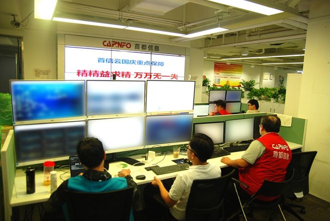 最新公积金24小时在线咨询方法分析(最方便真实的长兴公积金热线客服方法)
