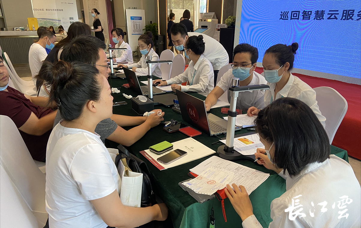 最新公积金24小时咨询电话人工方法分析(最方便真实的长兴公积金热线电话人工服务时间是多少方法)