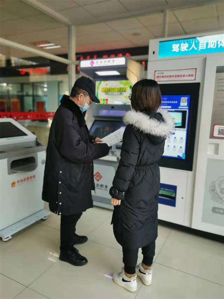 最新24小时套公积金不收费方法分析(最方便真实的长兴套公积金手续费一般多少方法)