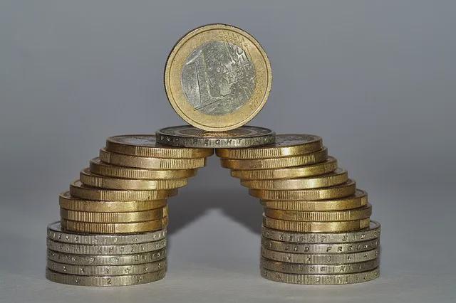 最新长沙公积金卡套现回收商家方法分析(最方便真实的长兴湖南公积金套现方法)