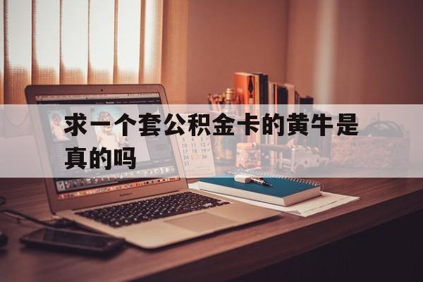 最新求一个套公积金卡的黄牛是真的吗方法分析(最方便真实的长兴住房公积金可以找黄牛取吗方法)